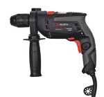 Дриль електричний ESB 65-13K CLASSIC