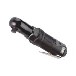 Пневмотрещотка DRS 3/8"