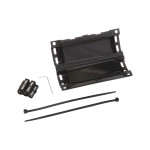 Изоляционный материал, гель