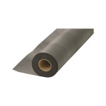 Фасады, полная теплоизоляция