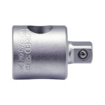 З'єднувач 1/4 - 3/8 дюйма, RED STRIPE