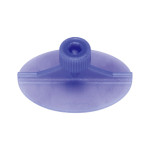 Овальний/гнучкий перехідник для Dent Lifter