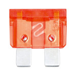 Плоский запобіжник ATO