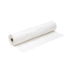 Чехол для покрышек