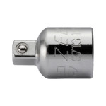 Роз'єм 3/8 дюйма