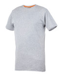 Футболка JOB+