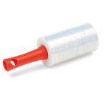 Чехол, для рулевого колеса