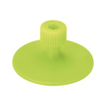 Перехідник для Dent Lifter