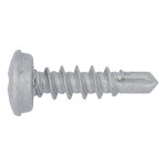 Покрівельні саморізи