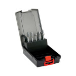 Фреза, ассорт.