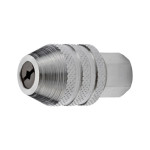 Трим. інст. з 1/4" шес. проф.