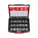 Кабельний роз'єм VAG Sysko