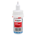 Суперклей Klebfix PLASTOBOND