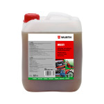 Масло для тех. обслуживания Multi