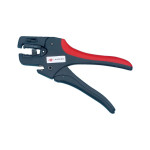 Клещи для снятия изоляции, саморегул.