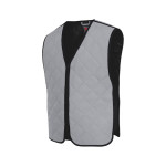 Жилет охолоджувальний