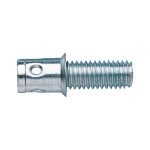 Болт заклепочный