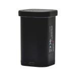 Блок аккумуляторный для MLG 19