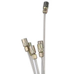 Оборуд. для работы с жидкостями, авт.