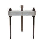 Знімач роз'єднувальний