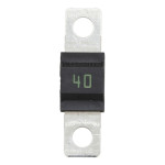 Запобіжник, що вгвинчується