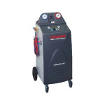 Устройство для обсл. кондиционеров, авт.