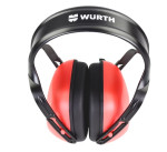 Наушники защитные WNA Basic