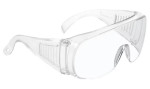 Защитные очки VISITOR