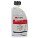 Антифриз LL G11, концентрат