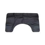 Чехол для крыла, вшитые песоч. мешки