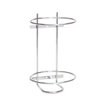 Настінне кріплення для очищувача рук, 4000 мл