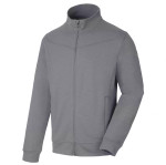 Толстовка Stretch X