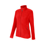 Кофта флісова жіноча JOB+ ECO