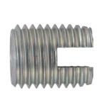 Резьбовые втулки, самонарез.