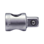 З'єднувач 1/4 - 1/2 дюйма, RED STRIPE