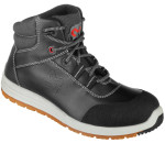 Захисні черевики, S3 Vulcan