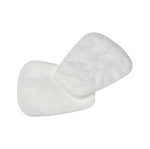 Фильтр газа и пара, 3M