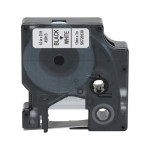 Система нанесения маркировки