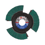 Пластинчастий диск