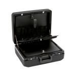 Ящик для інструменту