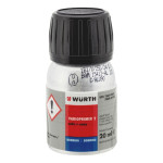 Ґрунтовка Varioprimer safe + easy II