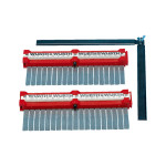 Шаблон профильный