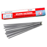 Стержневой электрод SPECIAL, E7018