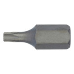 Бита TX с отверстием 10 мм