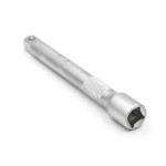 Подовжувач 3/8 дюйма, RED STRIPE