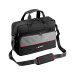 Сумка для інструментів із відділеннями