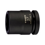 Торцевые ключи, машинн., 3/4 дюйма