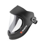 Маска для лица Ultimate