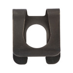 Стопорные элементы для вала