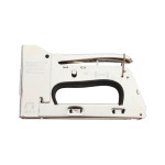 Скобочные инструменты